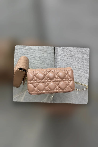 NB - DOR Bag - 1383