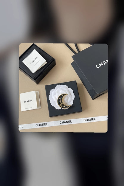 NB - CHL Jewelry - 460