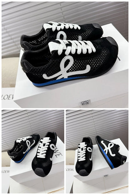 NB - LWO Women Shoes - 188