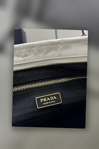 NB - PD Bag - 1024