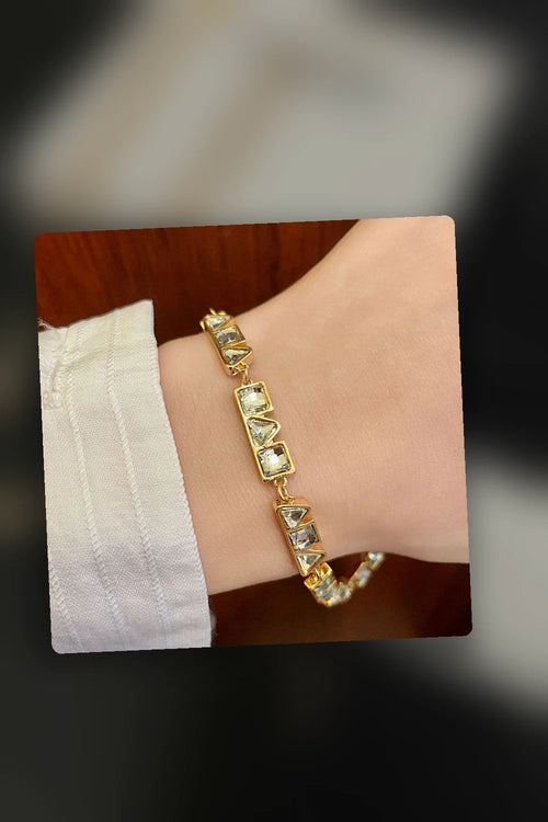 NB - COL Jewelry - 287