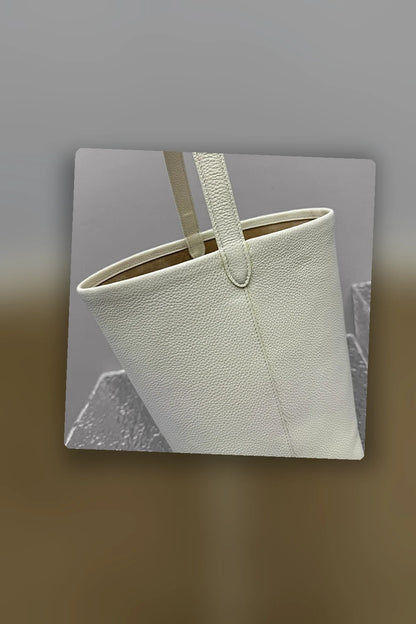NB - THR Bag - 085