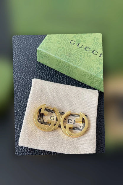 NB - GUKI Jewelry - 279