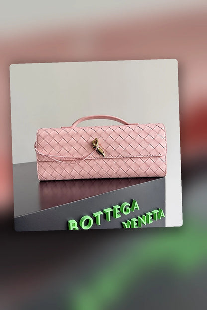 NB - BOV Bag - 1147