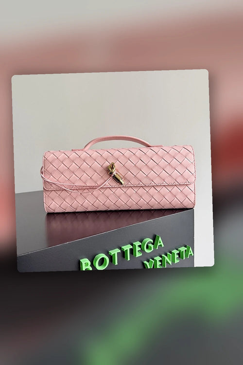 NB - BOV Bag - 1147