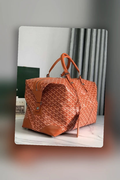 NB - GYO Bag - 1295