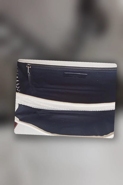 NB - YLS Bag - 215