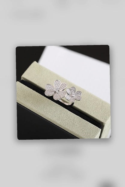 NB - VACA Jewelry - 689