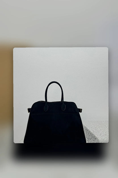 NB - THR Bag - 296