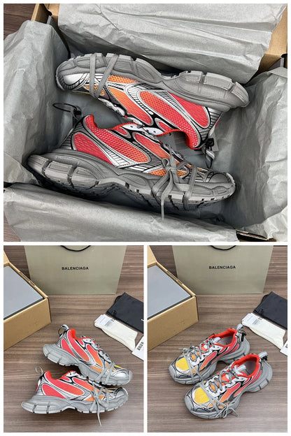 NB - BG Women Shoes - 376
