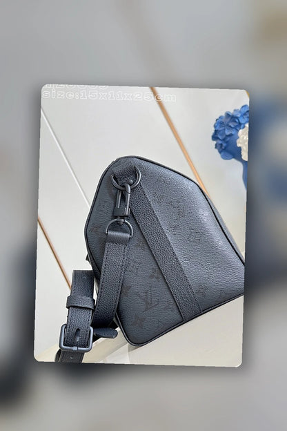 NB - LOV Bag - 115
