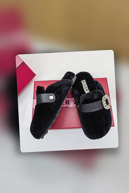 NB - RVR Women Shoes - 838