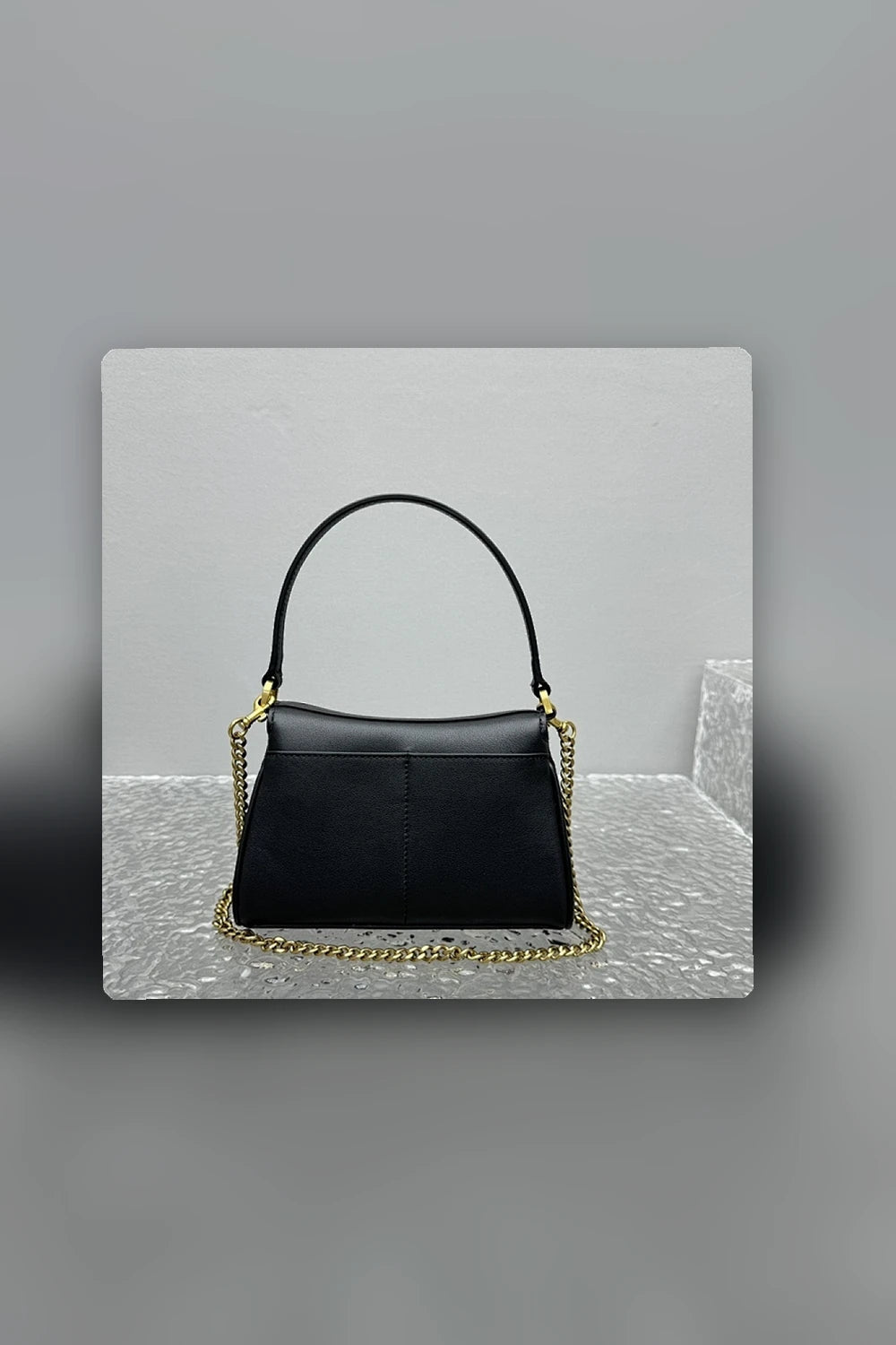 NB - BG Bag - 185