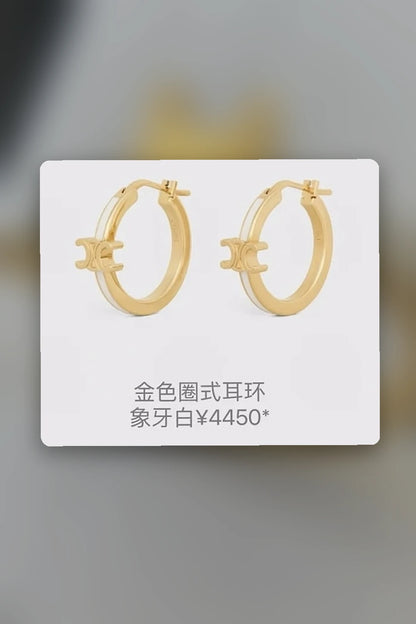 NB - COL Jewelry - 387