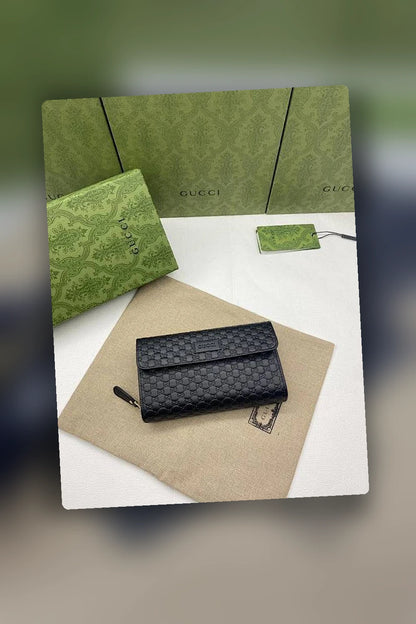 NB - Mix Wallet - 1247