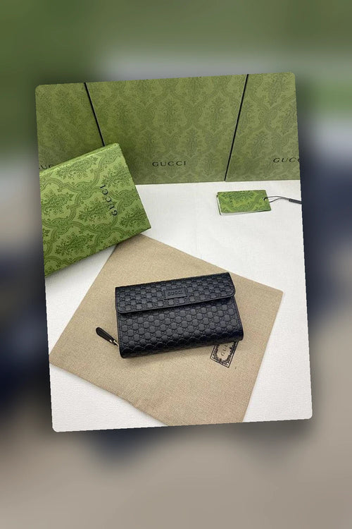 NB - Mix Wallet - 1247