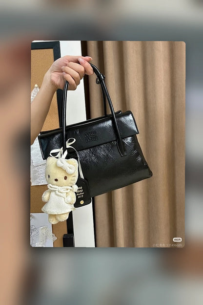 NB - MMU Bag - 886