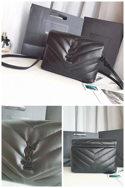 NB - YLS Bag - 104