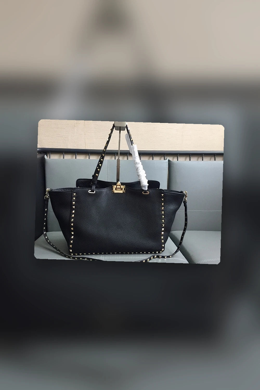 NB - VEL Bag - 704