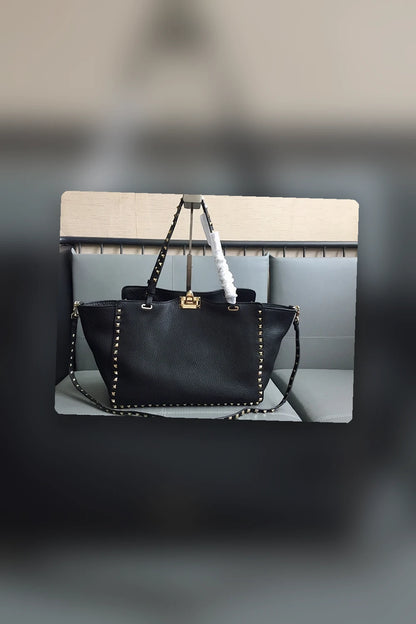 NB - VEL Bag - 704