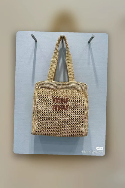NB - MMU Bag - 360