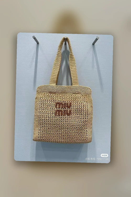 NB - MMU Bag - 360