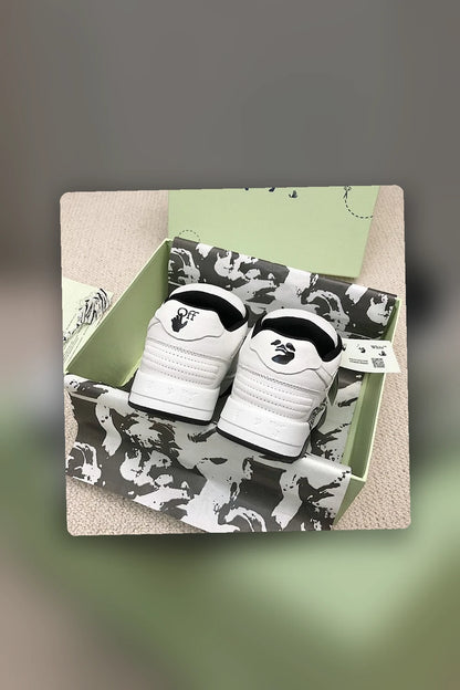 NB - YZO Women Shoes - 177