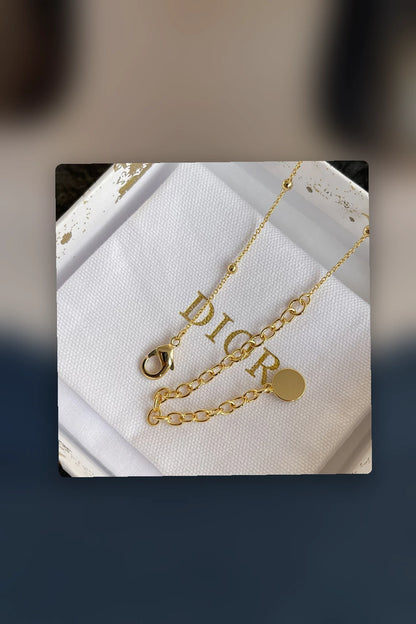 NB - DOR Jewelry - 084