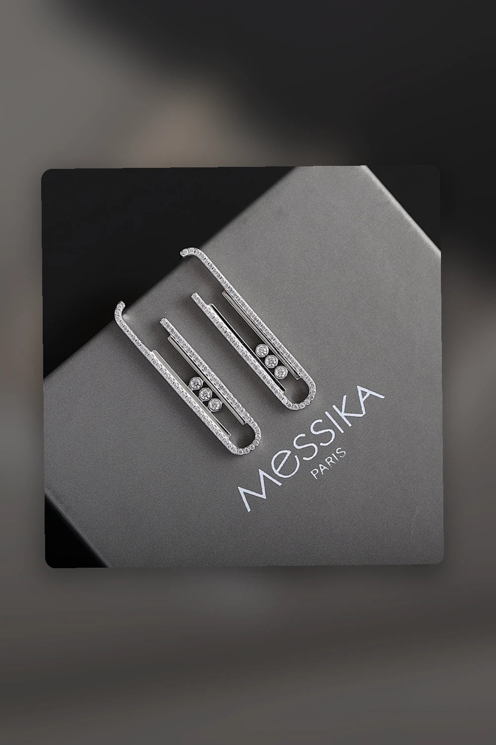 NB - MSKA Jewelry - 116