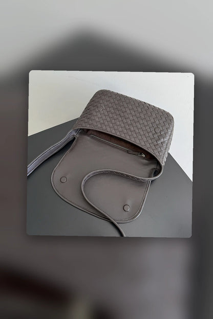 NB - BOV Bag - 540