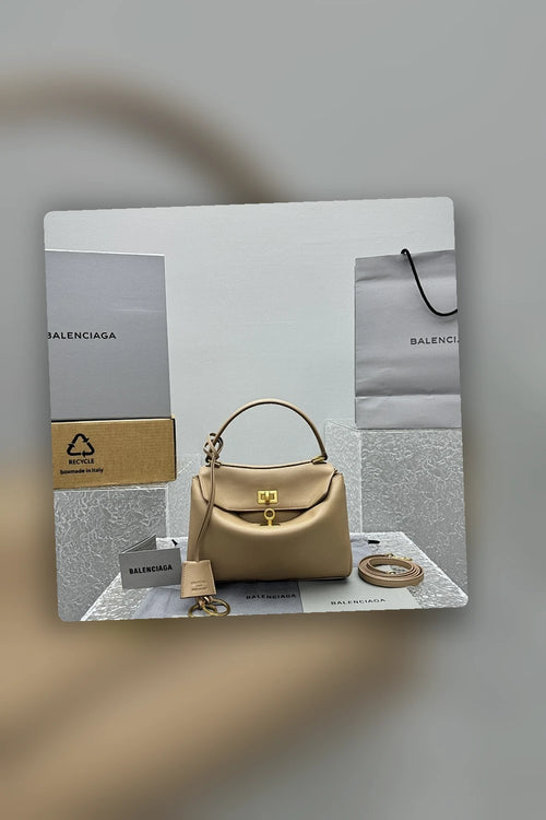 NB - BG Bag - 1675