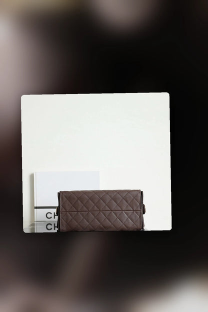 NB - CHL Bag - 033