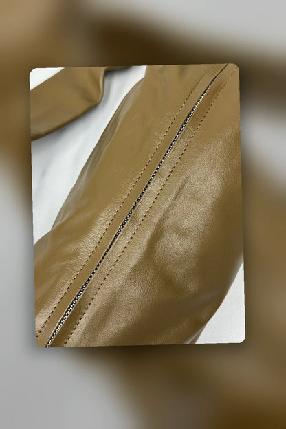 NB - DLVX Bag - 324