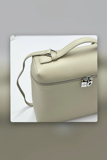 NB - LOP Bag - 440