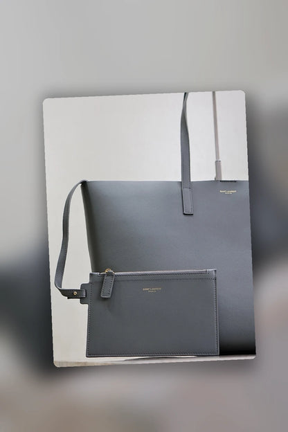 NB - YLS Bag - 941