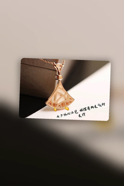 NB - BGL Jewelry - 144