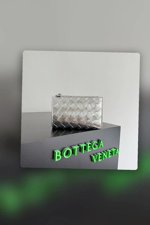 NB - BOV Bag - 1074