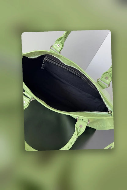 NB - BG Bag - 1867