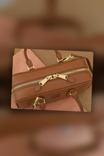 NB - MMU Bag - 1352