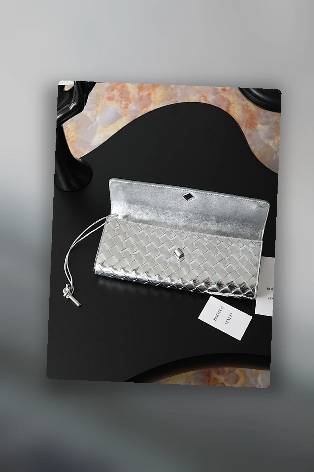 NB - BOV Bag - 005