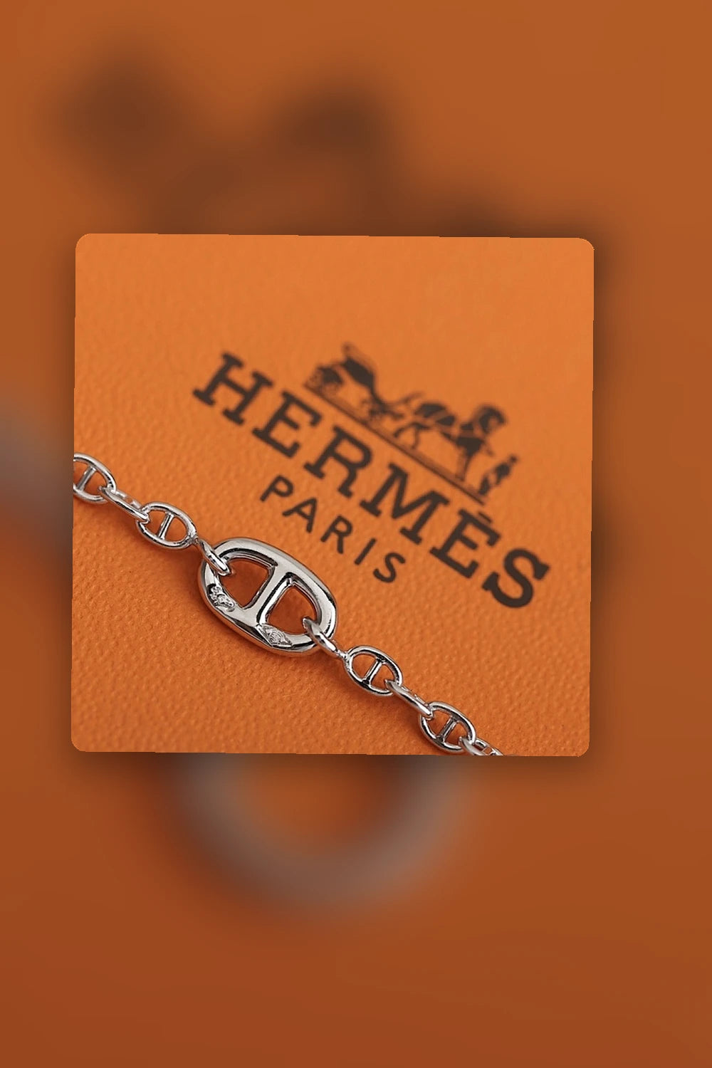 NB - HMS Jewelry - 113