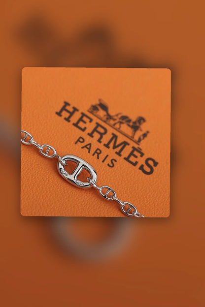 NB - HMS Jewelry - 113