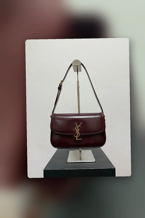 NB - YLS Bag - 119