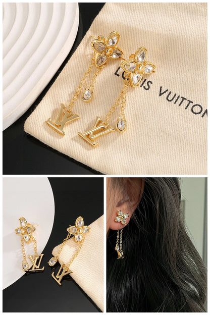 NB - LOV Jewelry - 236