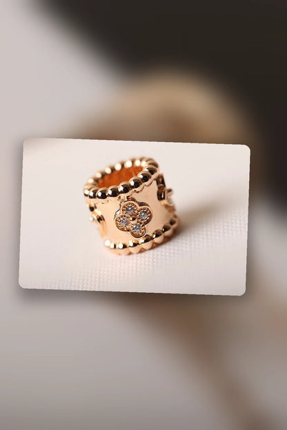 NB - VACA Jewelry - 651