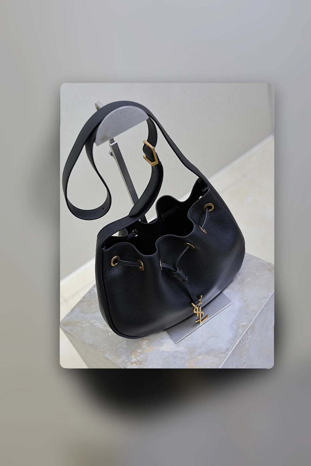 NB - YLS Bag - 426