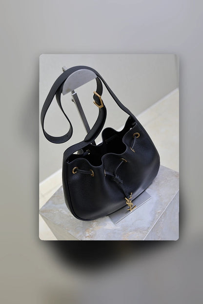 NB - YLS Bag - 426