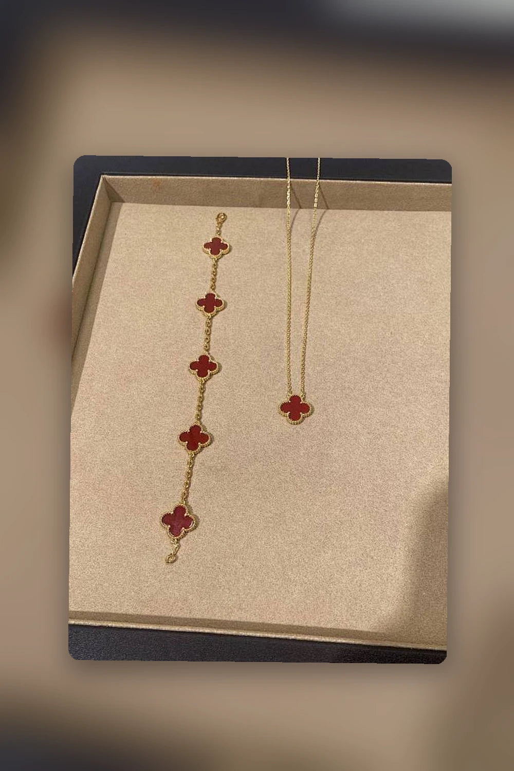 NB - VACA Jewelry - 400