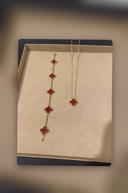 NB - VACA Jewelry - 400