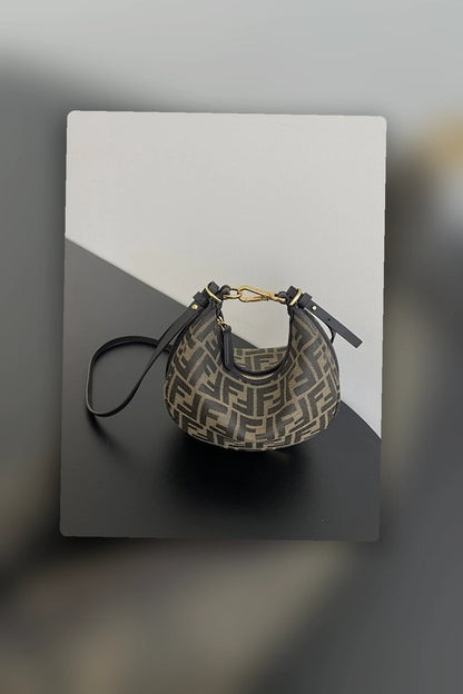 NB - FDE Bag - 058